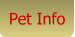 Pet Info